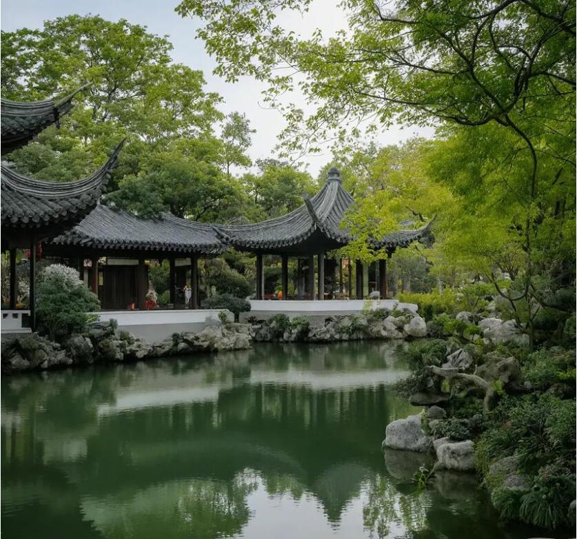 灯塔雨寒餐饮有限公司