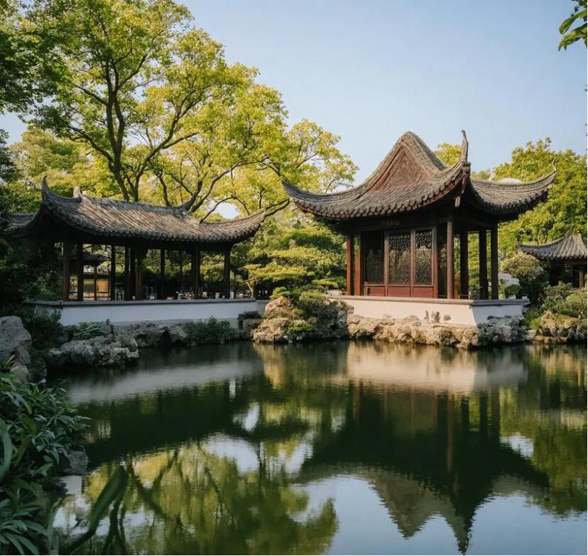 灯塔雨寒餐饮有限公司