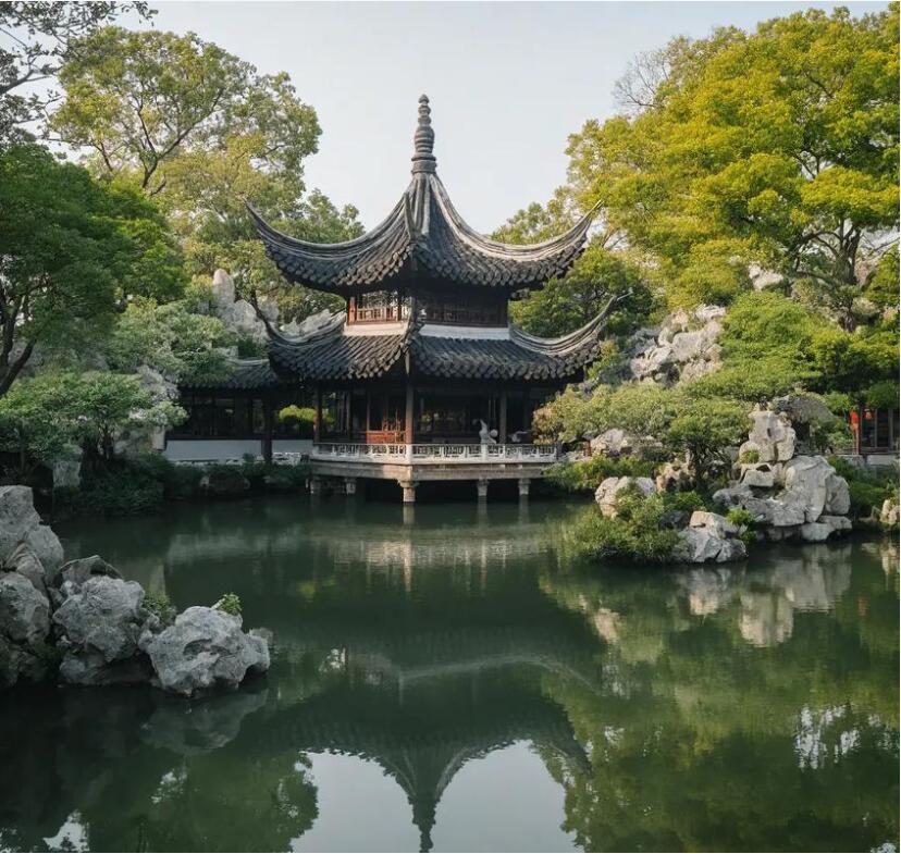 灯塔雨寒餐饮有限公司